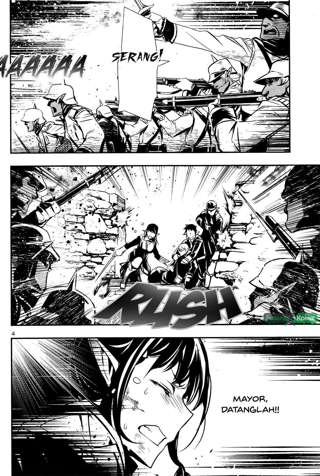 Chapter 7 - halaman 5