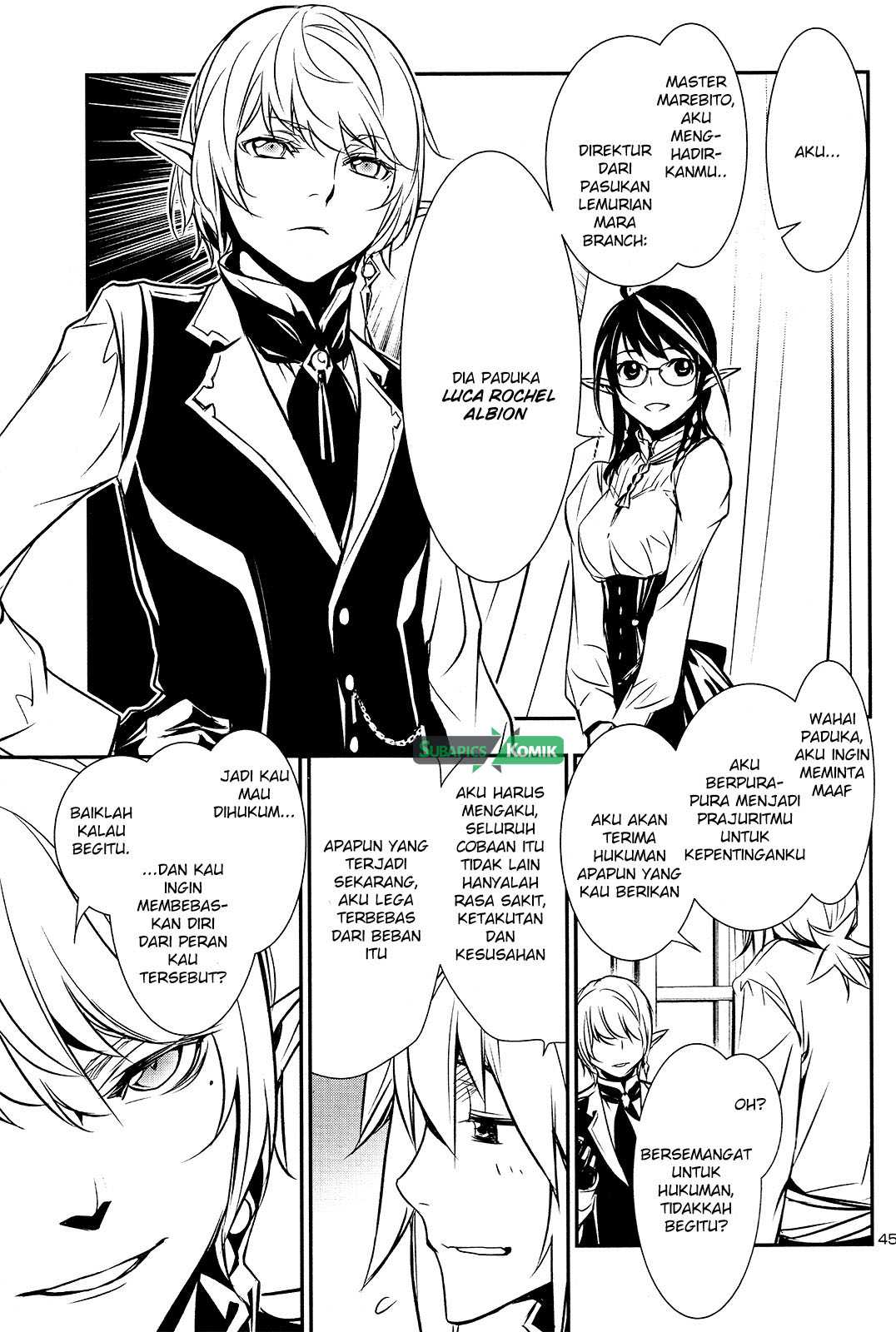 Chapter 7 - halaman 41