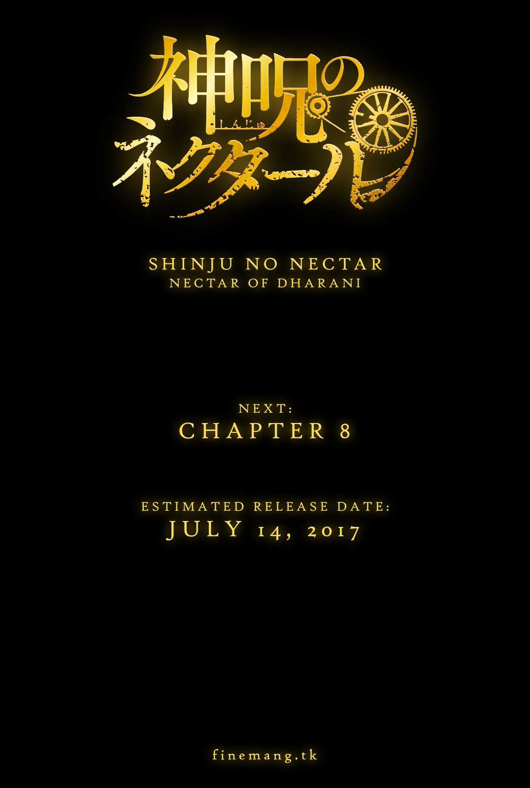Chapter 7 - halaman 44