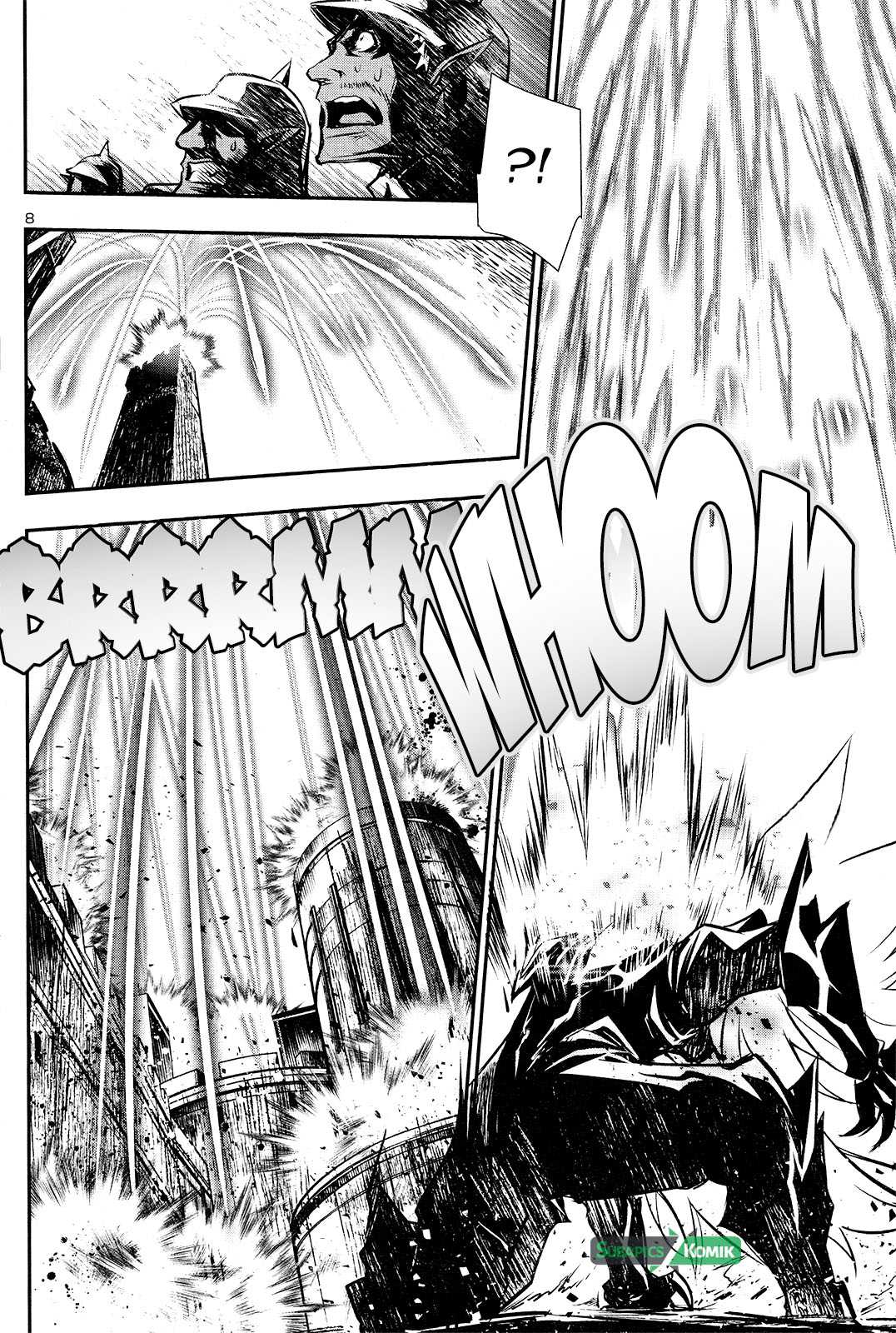 Chapter 7 - halaman 9