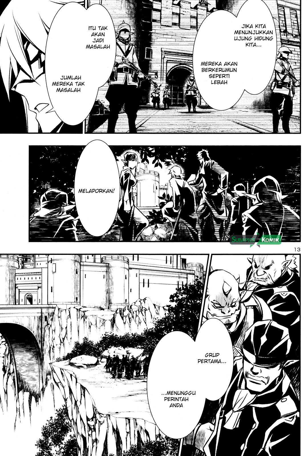 Chapter 6 - halaman 13