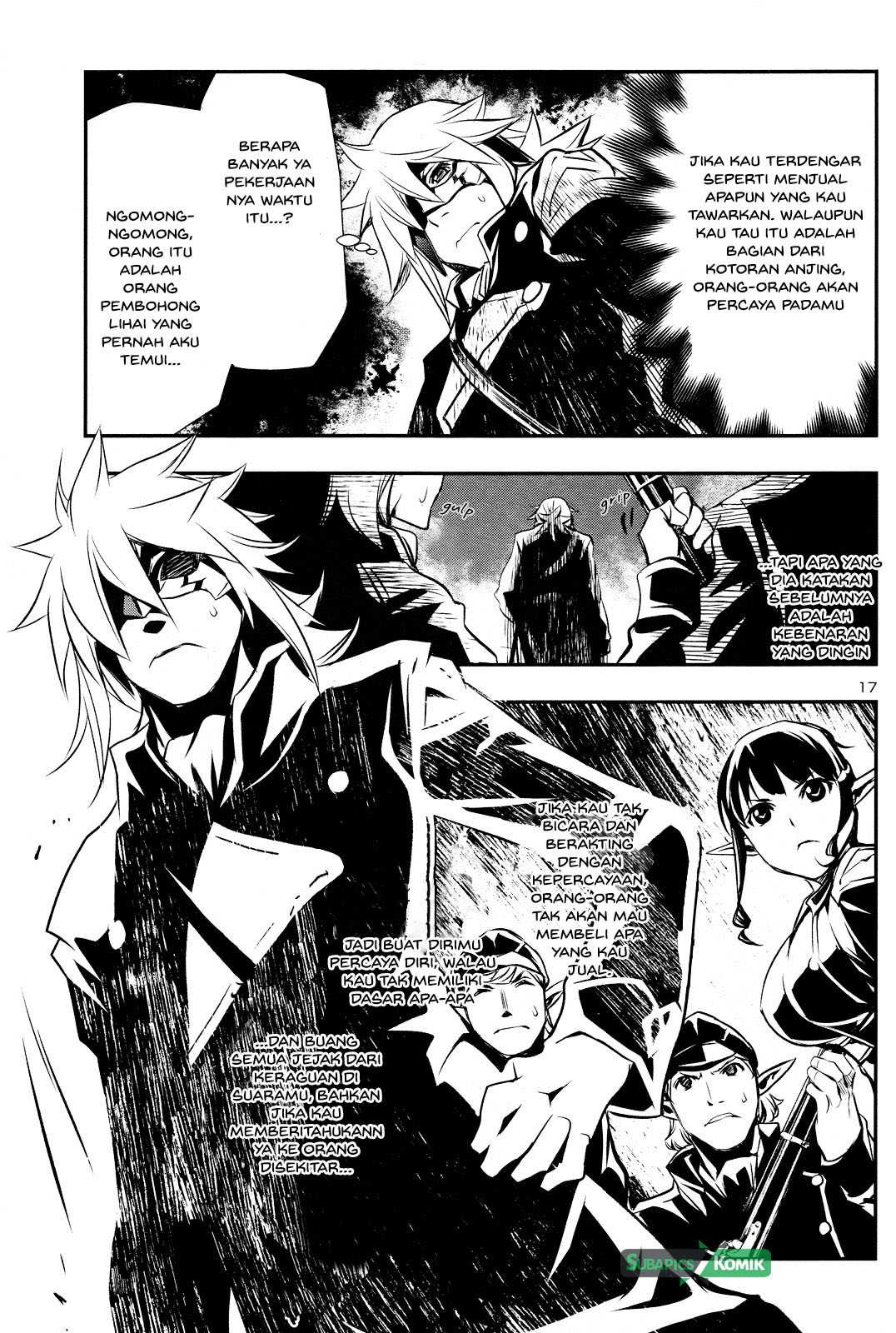 Chapter 6 - halaman 16