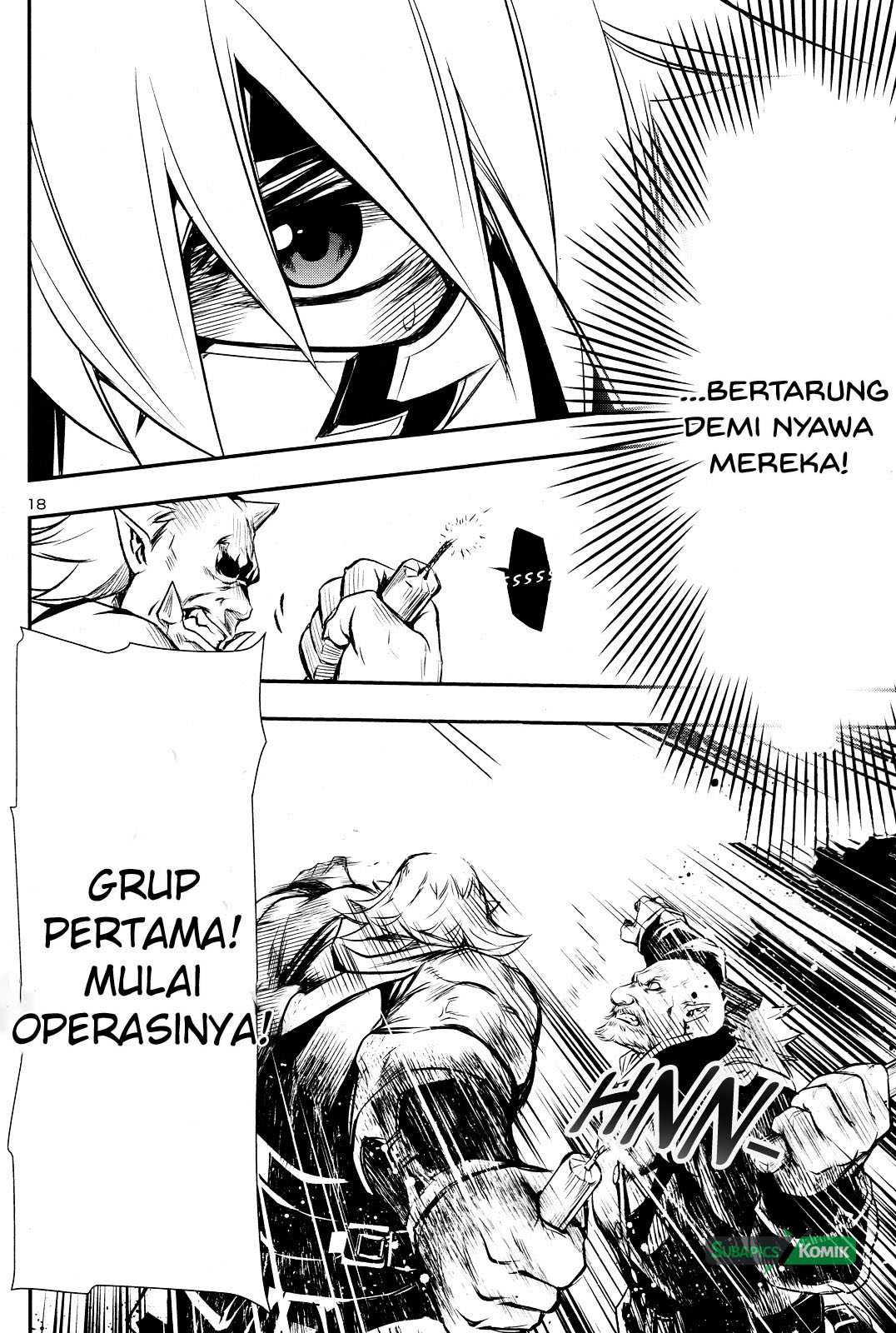 Chapter 6 - halaman 17
