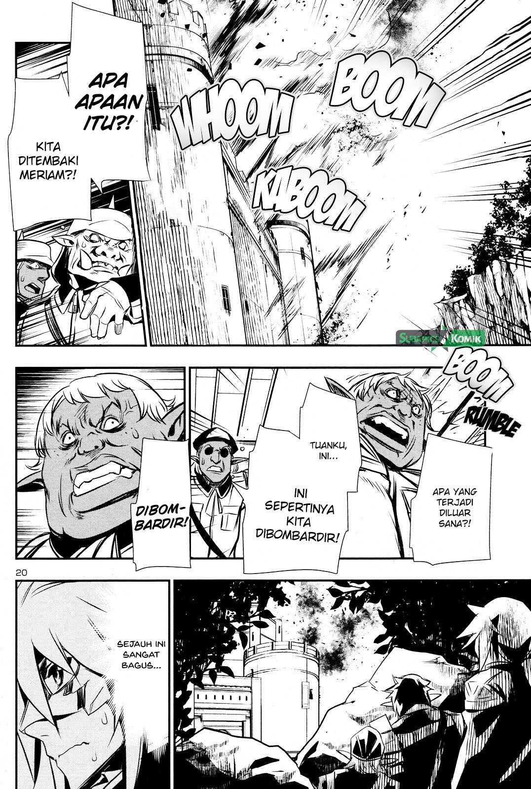 Chapter 6 - halaman 19