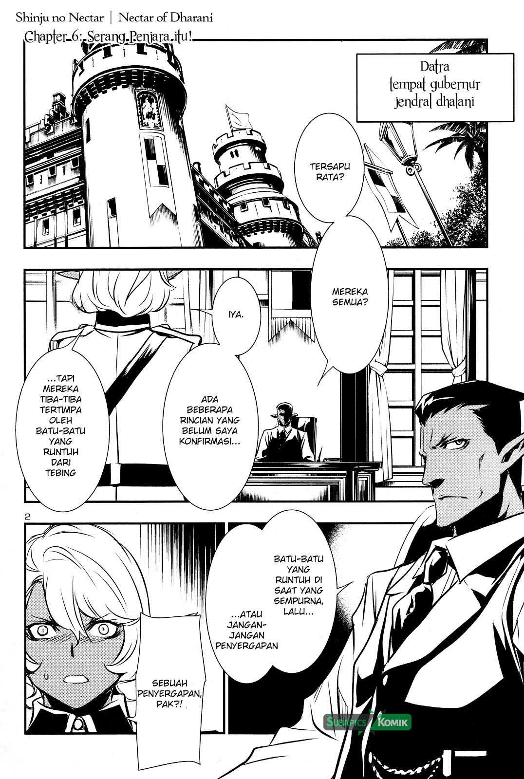 Chapter 6 - halaman 3