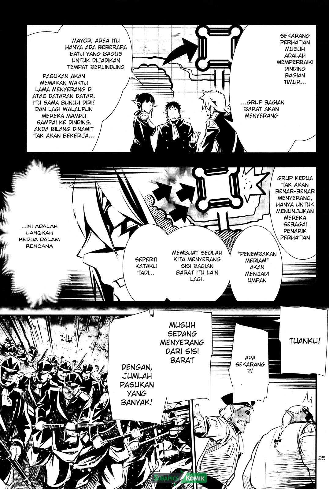 Chapter 6 - halaman 23