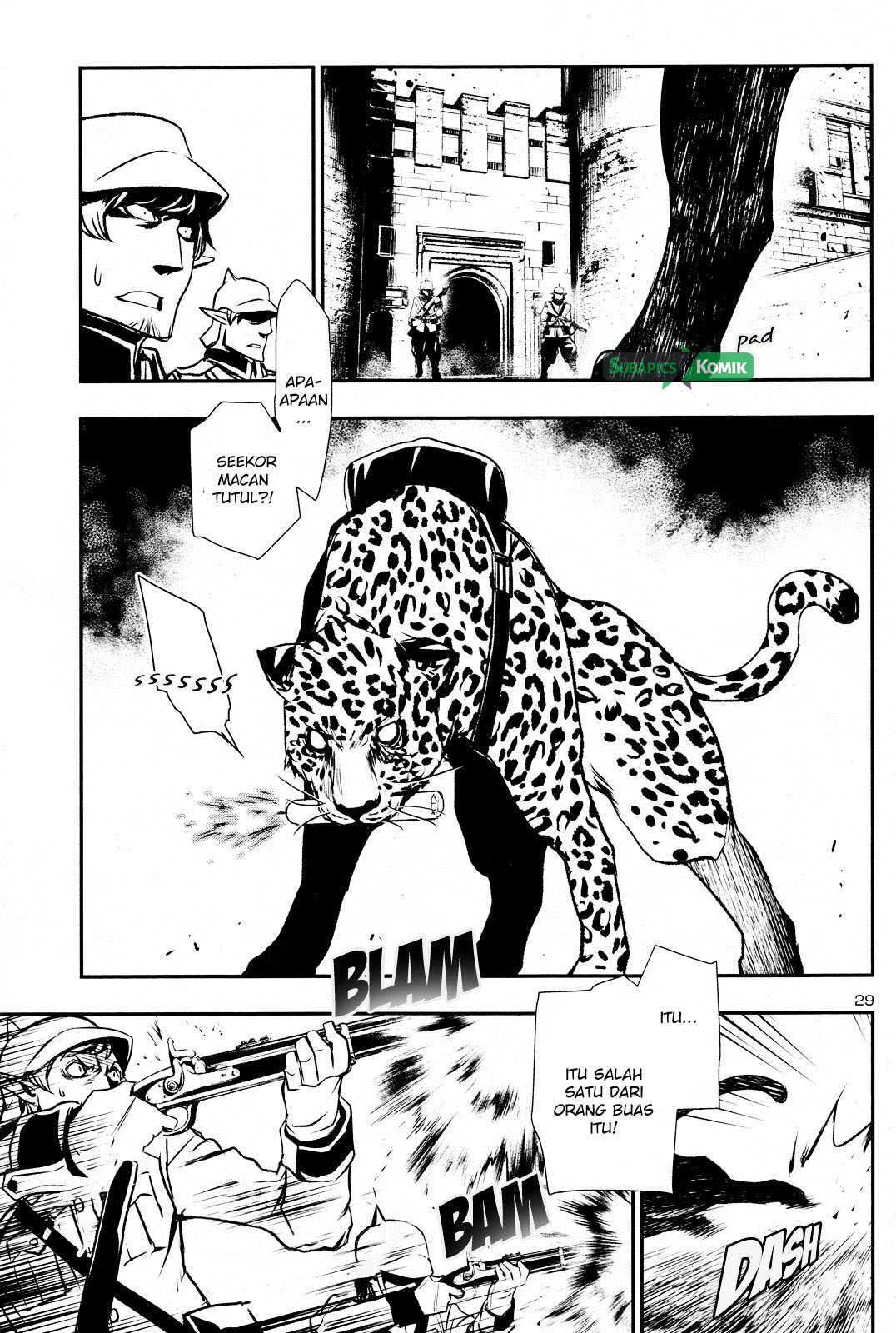 Chapter 6 - halaman 27