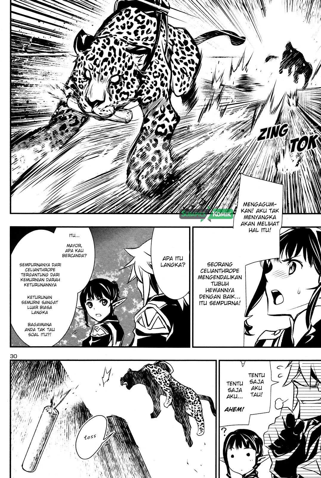 Chapter 6 - halaman 28