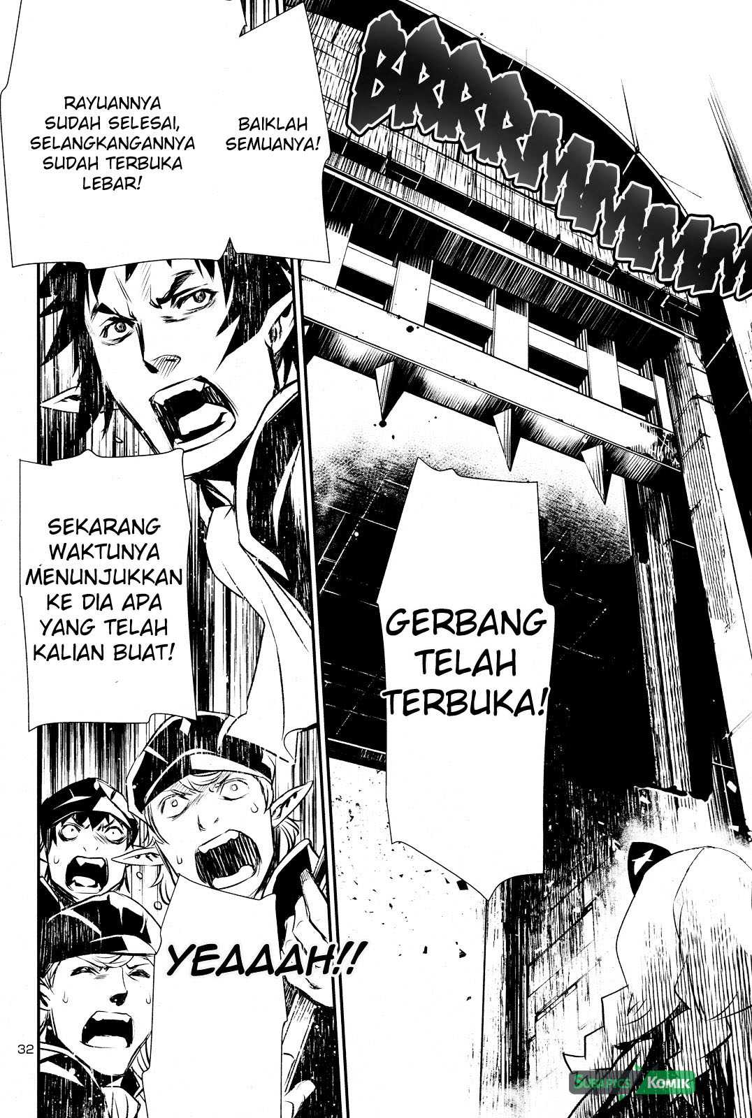Chapter 6 - halaman 30