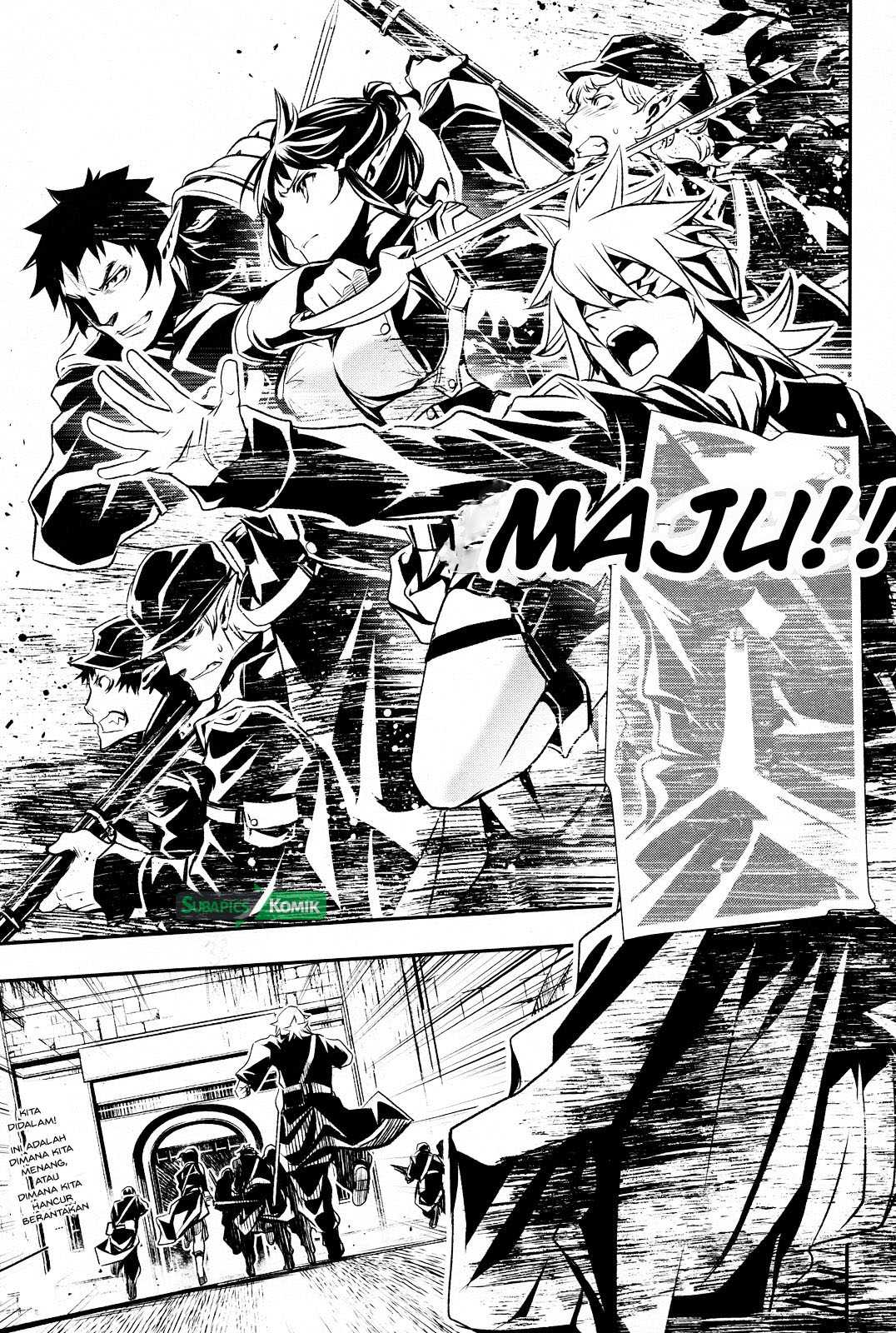 Chapter 6 - halaman 31