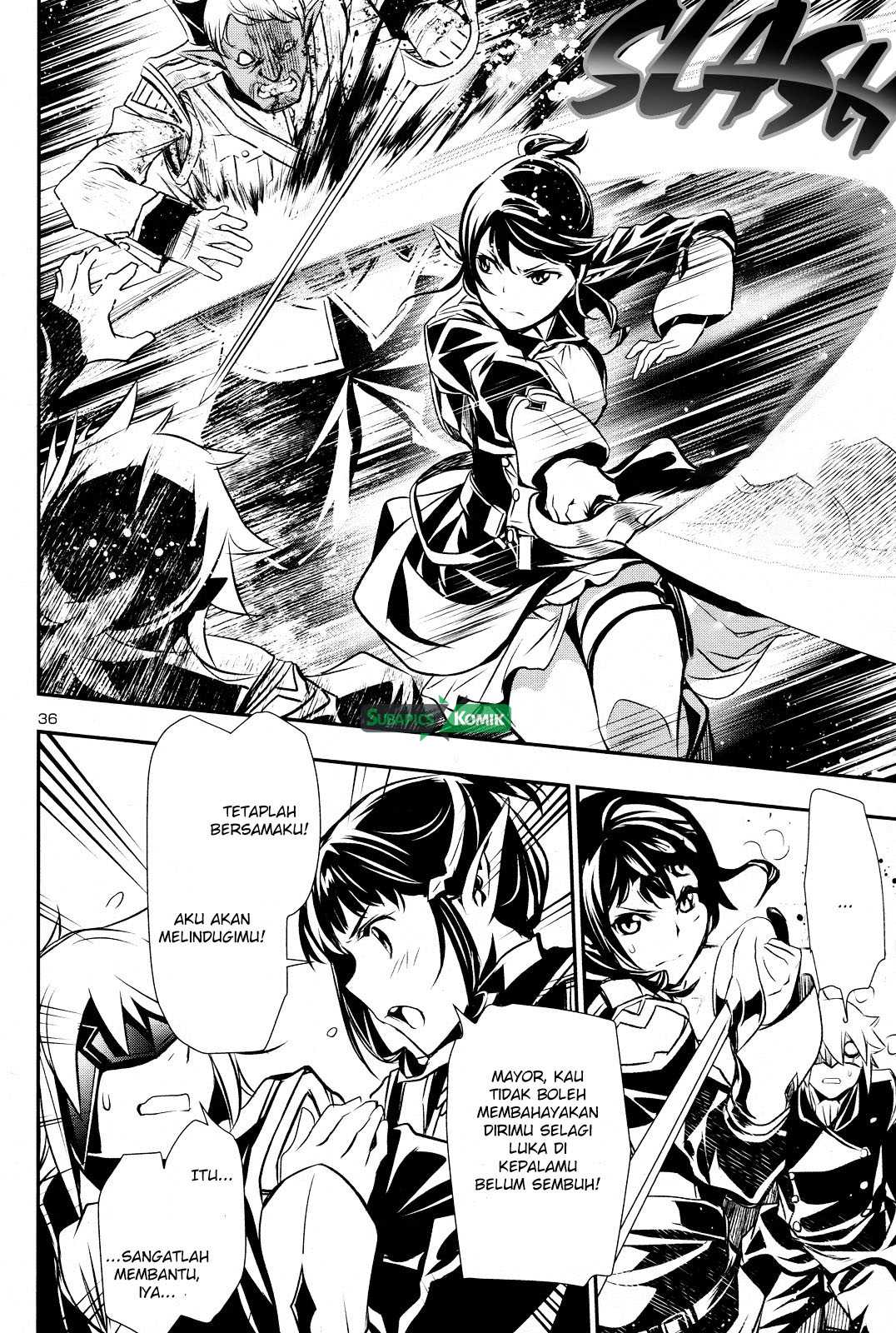 Chapter 6 - halaman 33