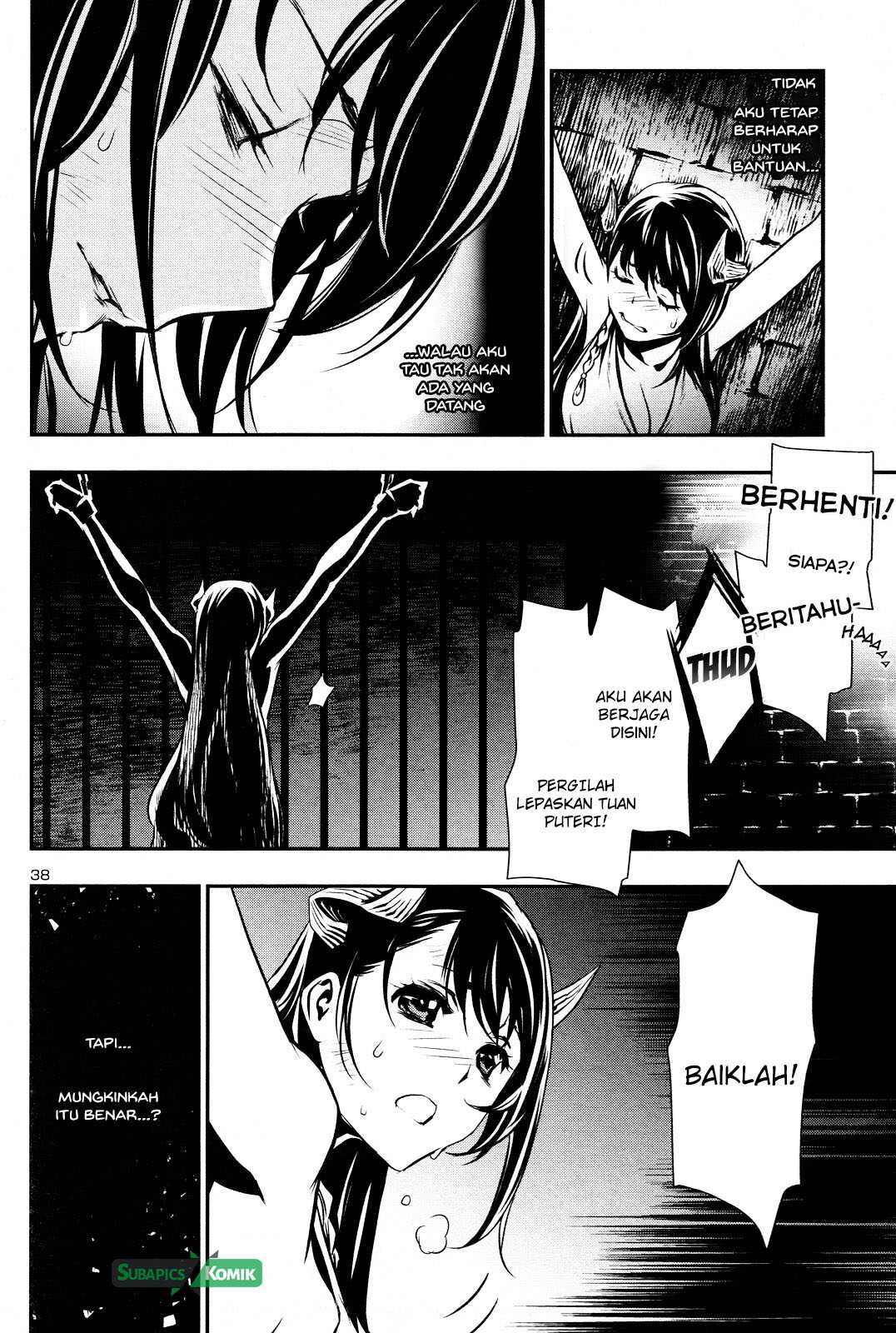 Chapter 6 - halaman 35