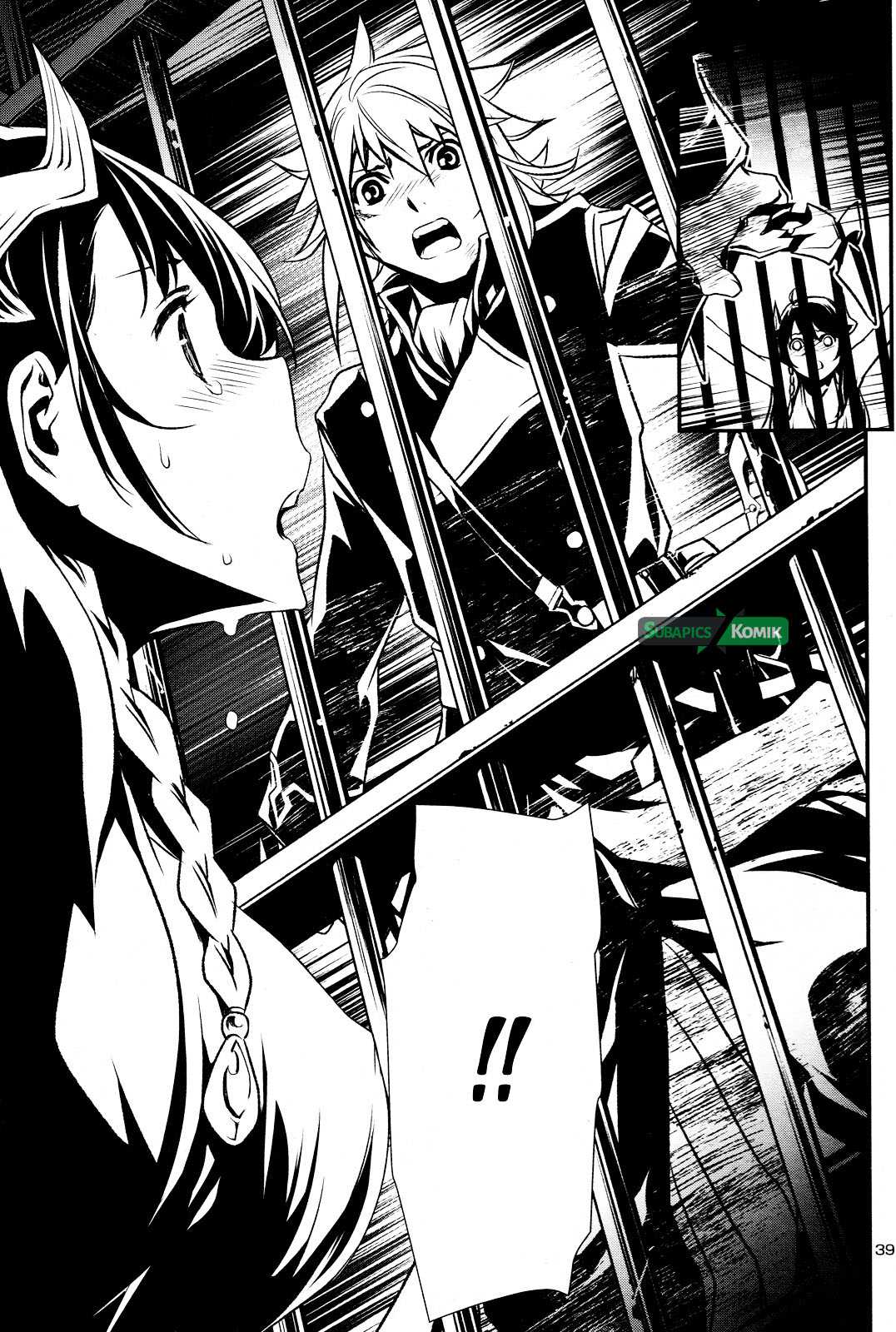 Chapter 6 - halaman 36