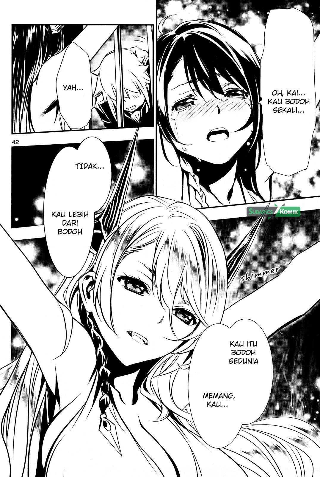 Chapter 6 - halaman 39