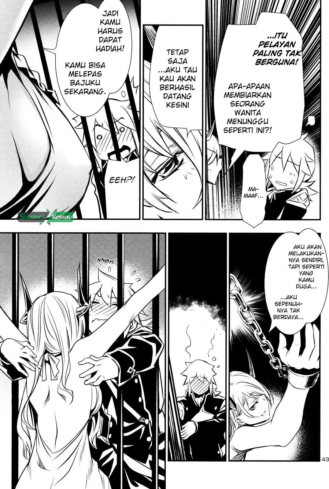 Chapter 6 - halaman 40