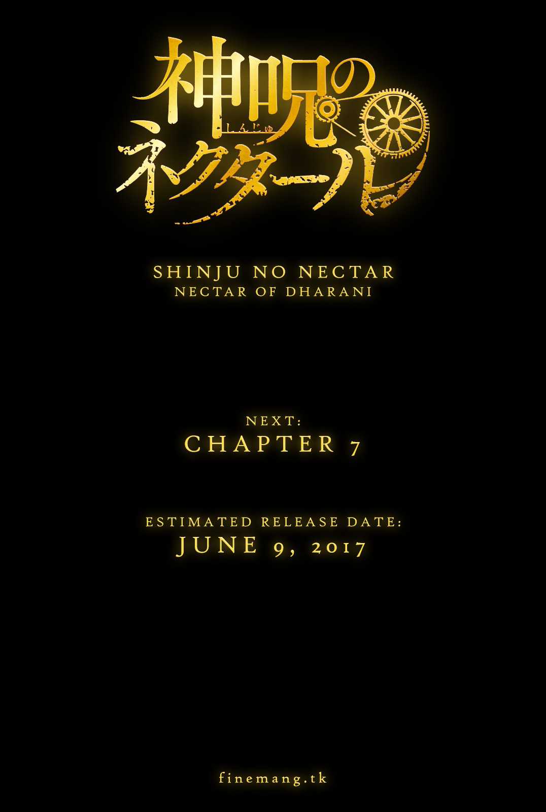 Chapter 6 - halaman 43