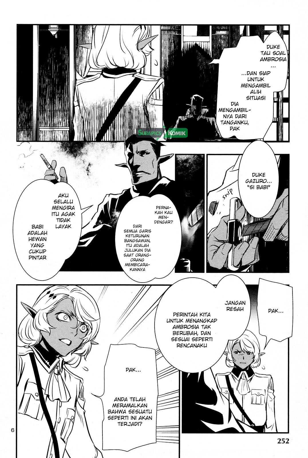 Chapter 6 - halaman 6