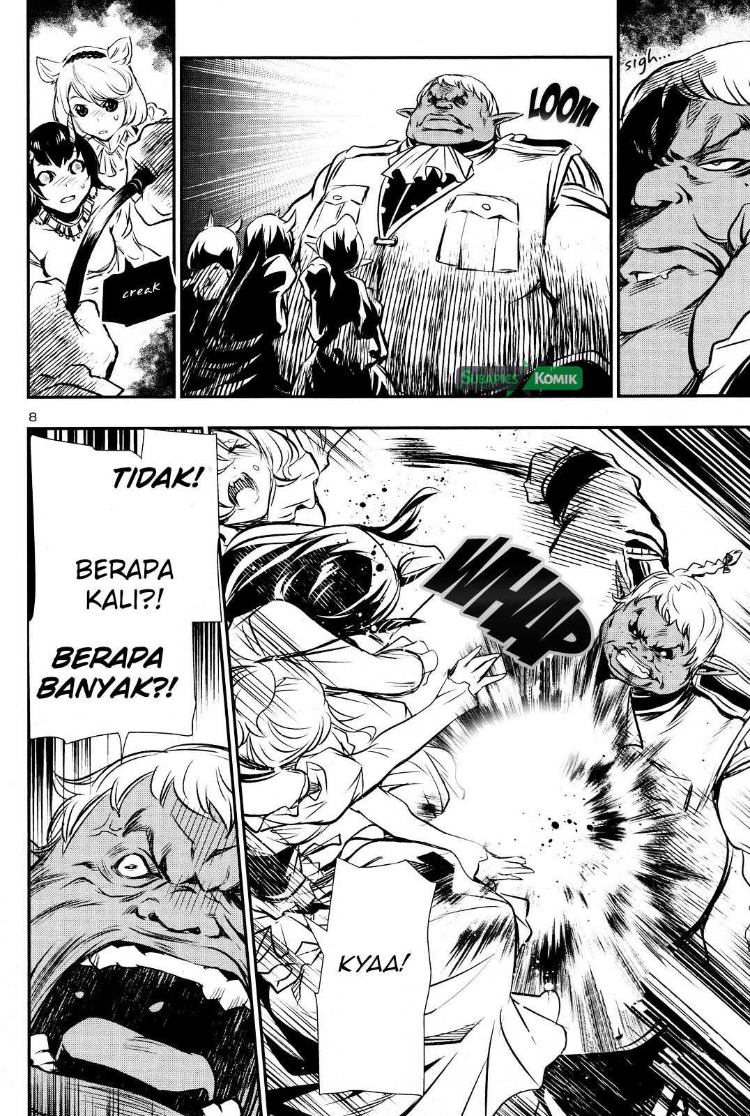 Chapter 6 - halaman 8
