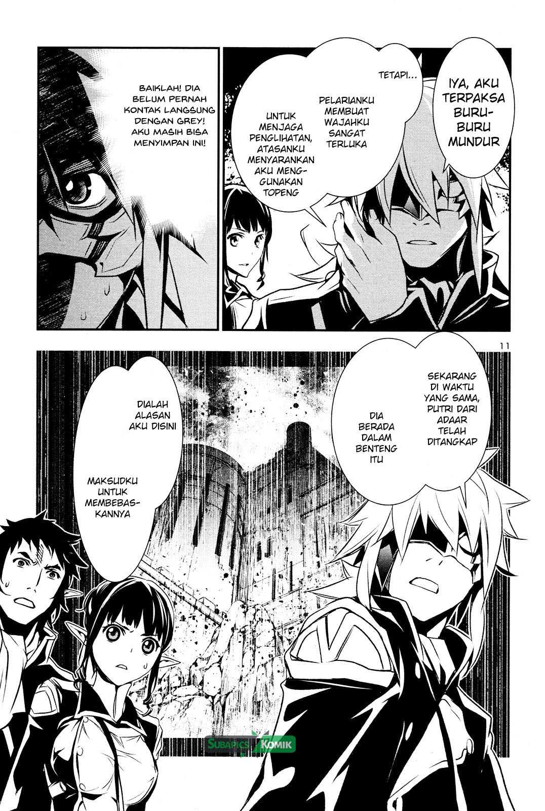 Chapter 5 - halaman 12
