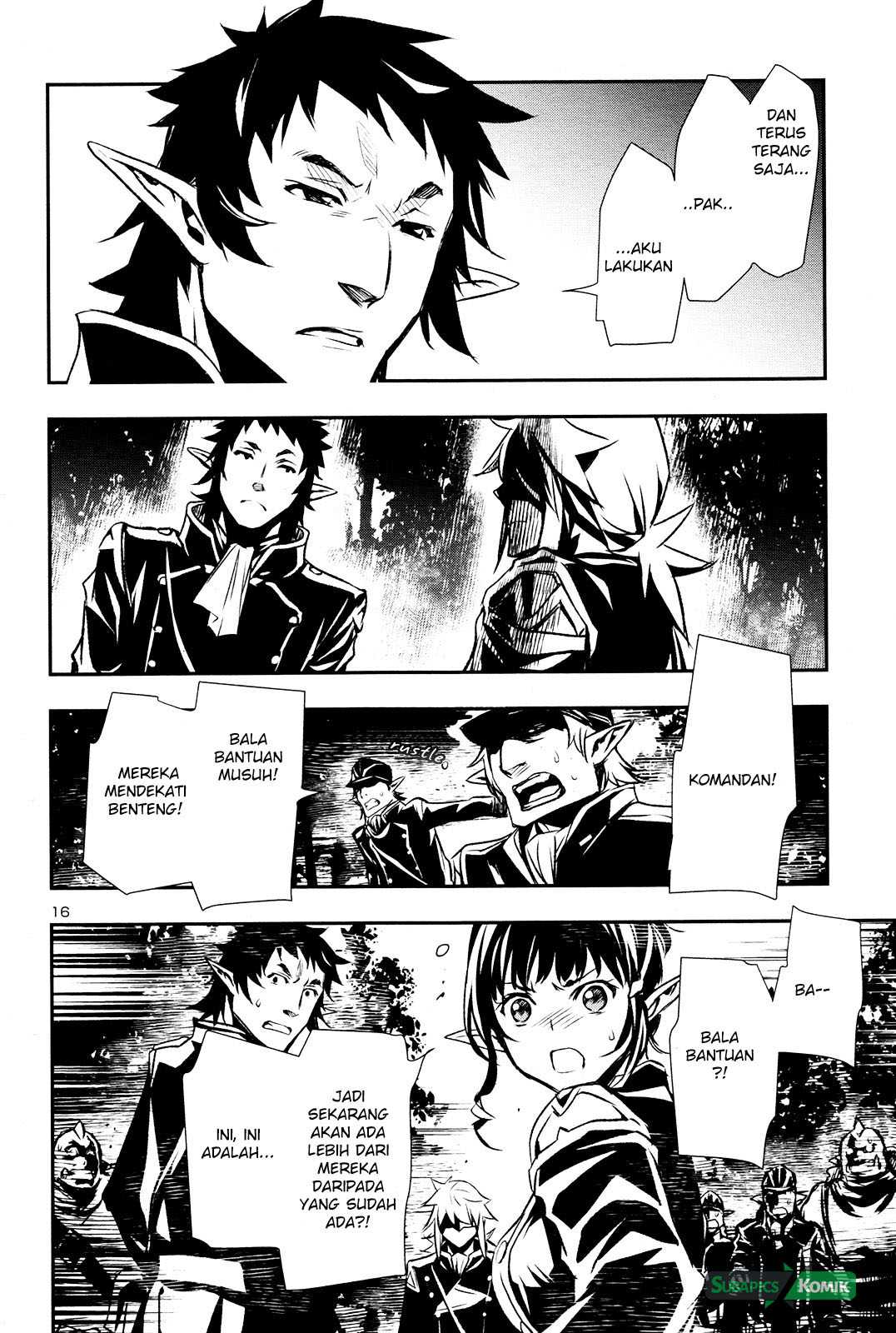 Chapter 5 - halaman 16