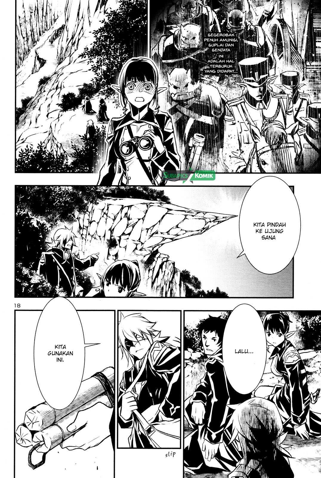 Chapter 5 - halaman 18