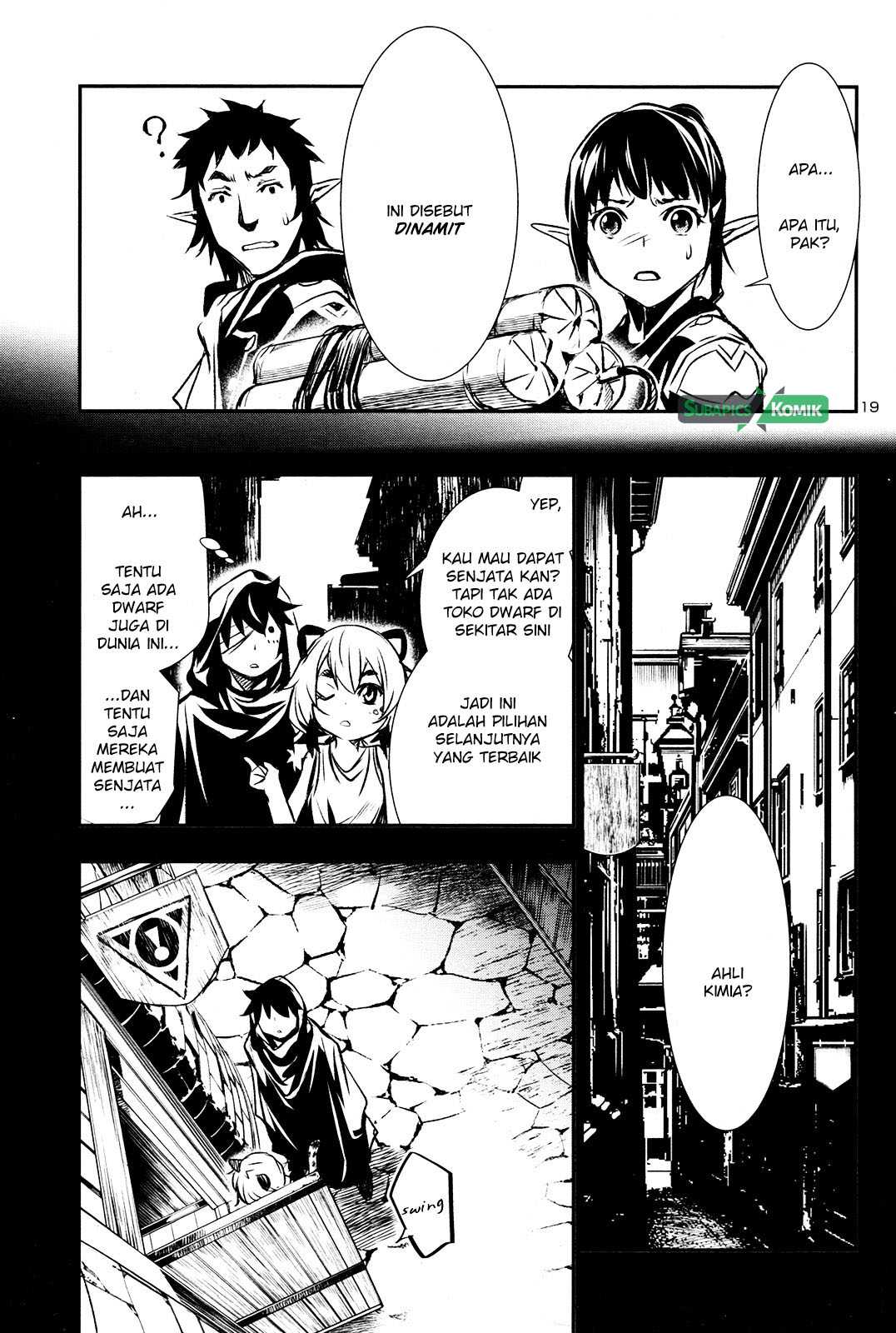 Chapter 5 - halaman 19