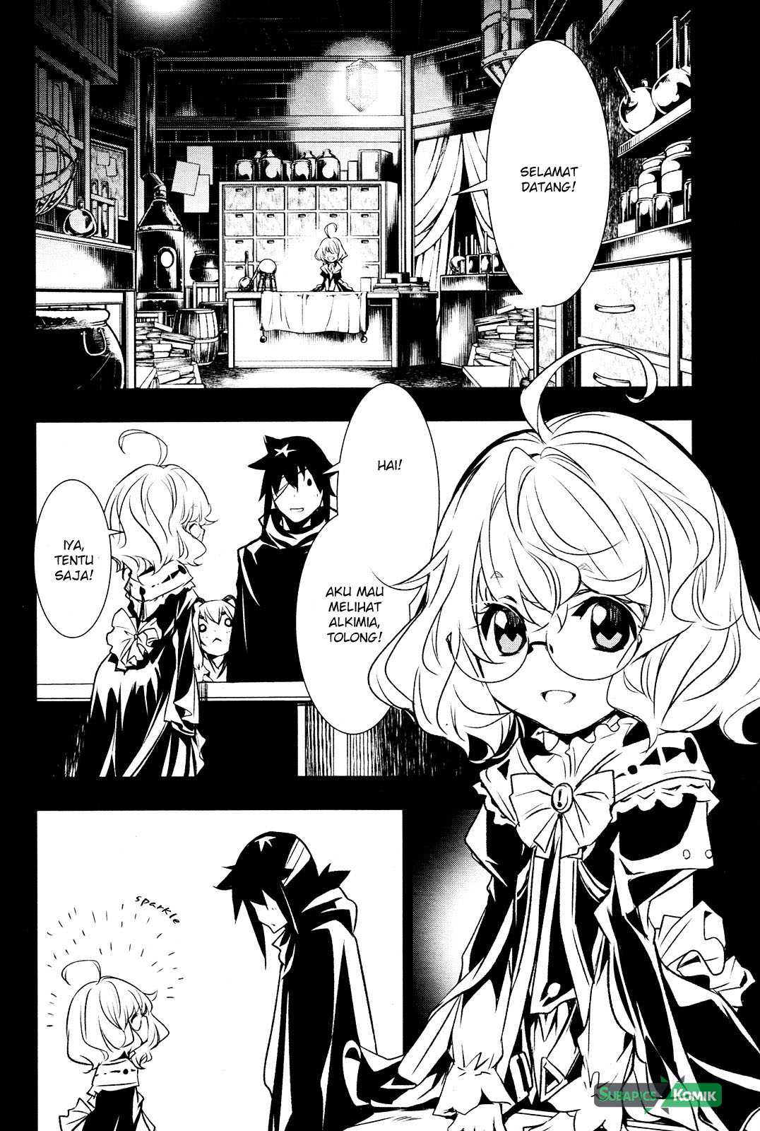Chapter 5 - halaman 20