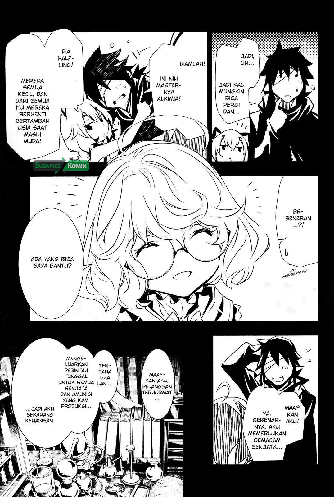 Chapter 5 - halaman 21