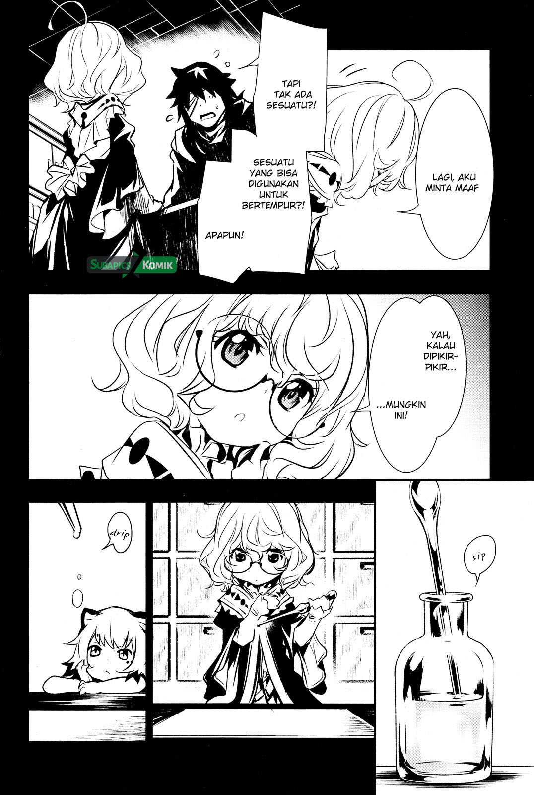 Chapter 5 - halaman 22