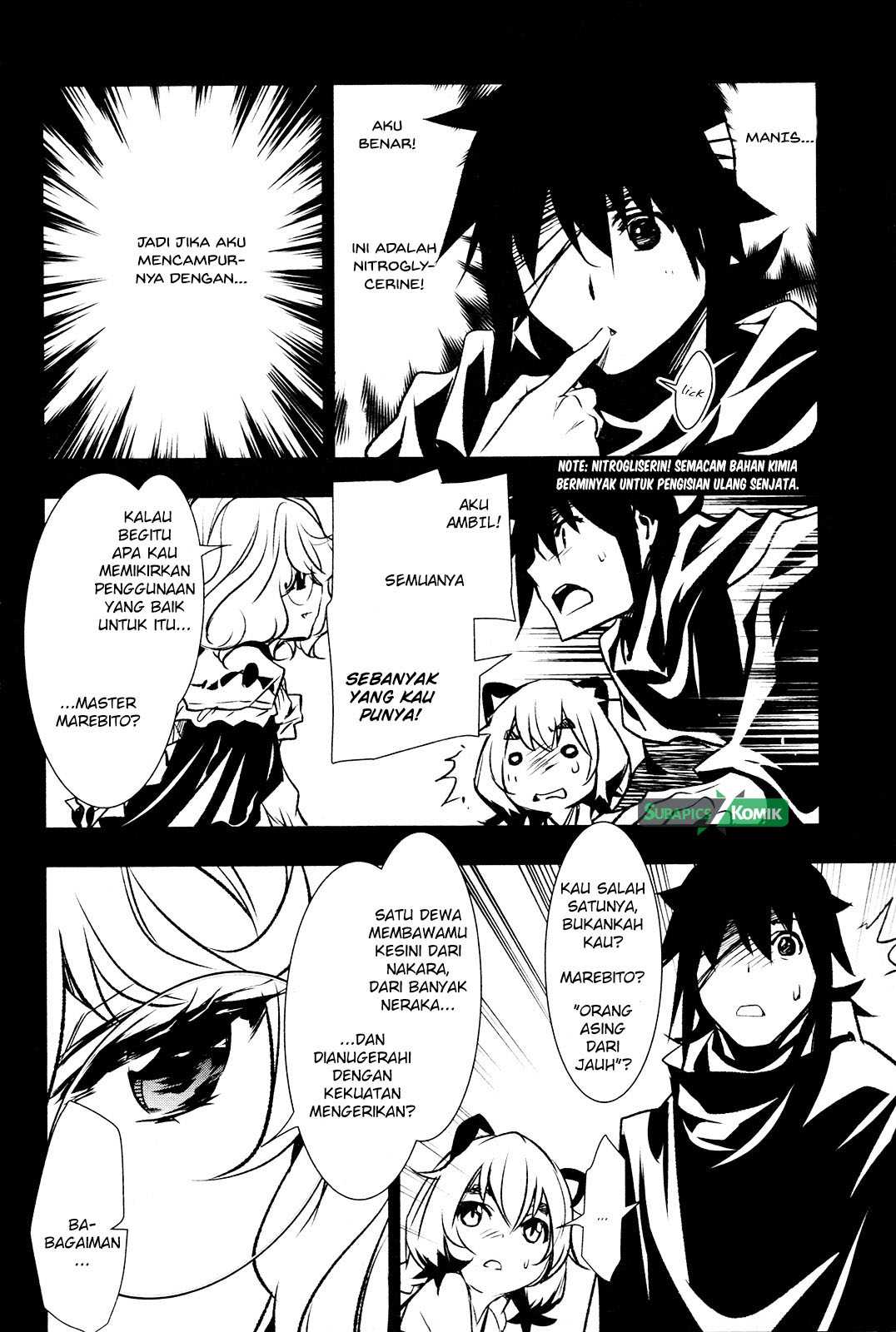 Chapter 5 - halaman 23