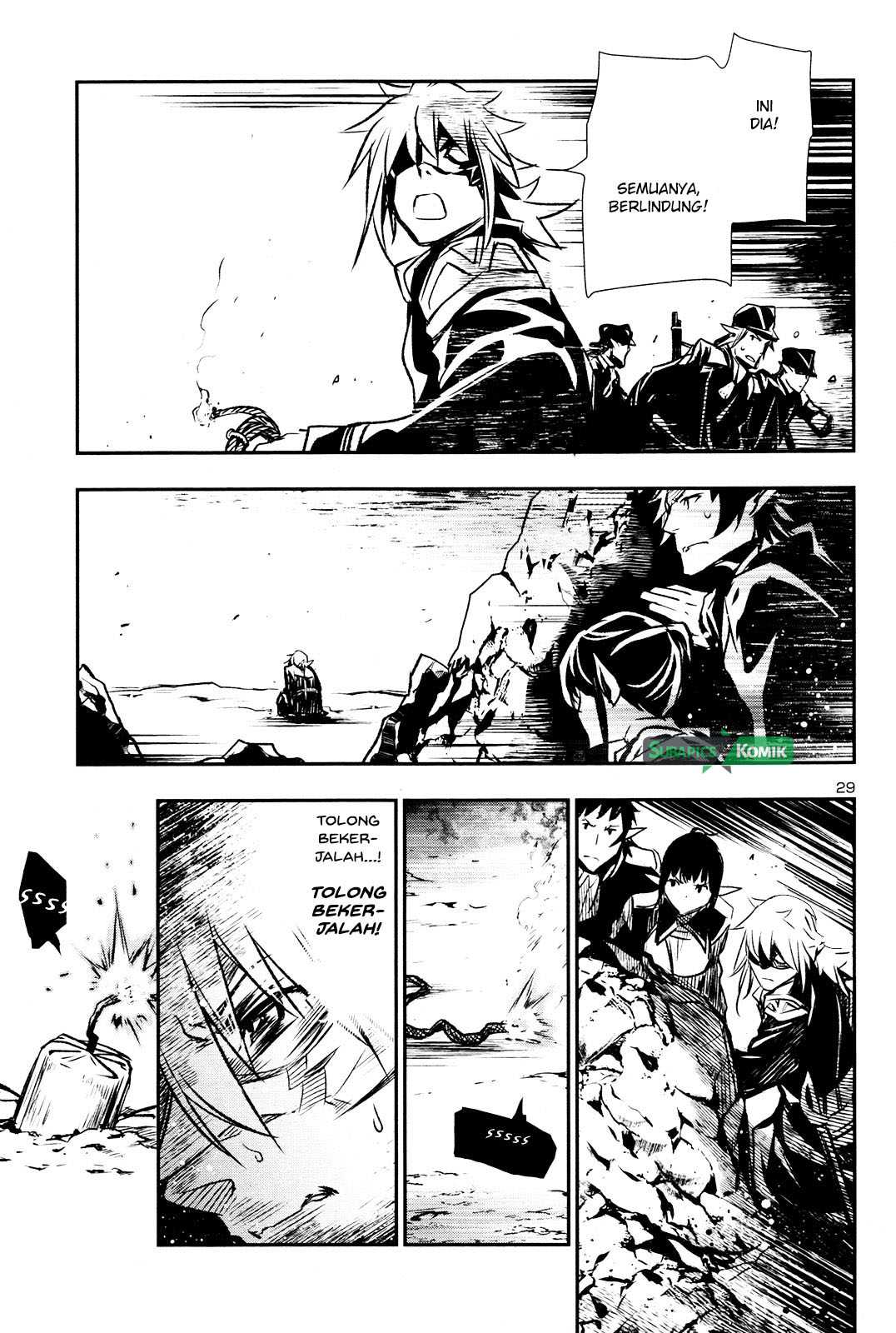 Chapter 5 - halaman 28