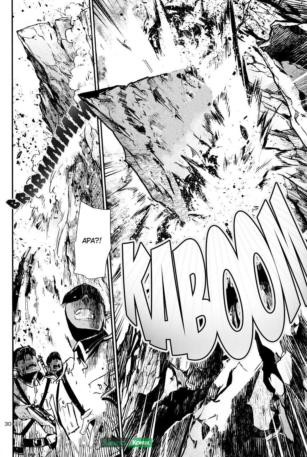 Chapter 5 - halaman 29