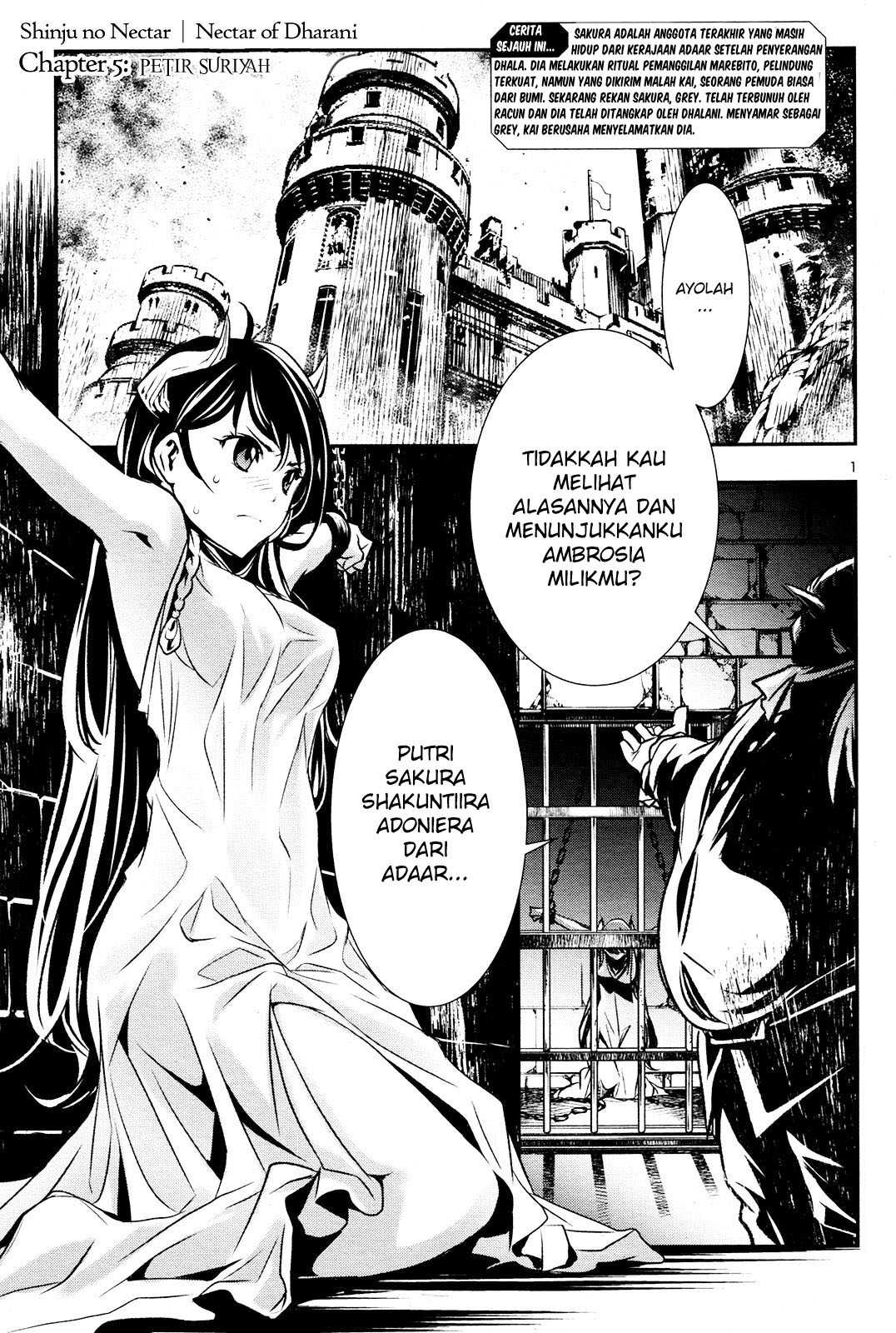 Chapter 5 - halaman 4