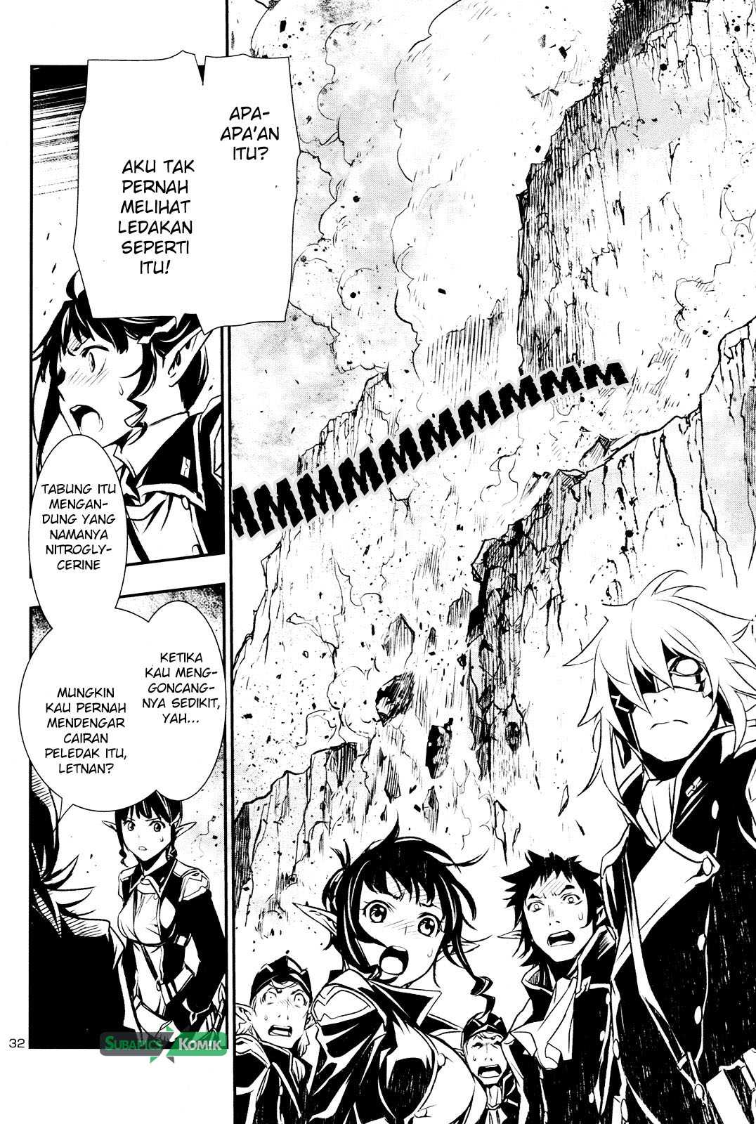 Chapter 5 - halaman 31