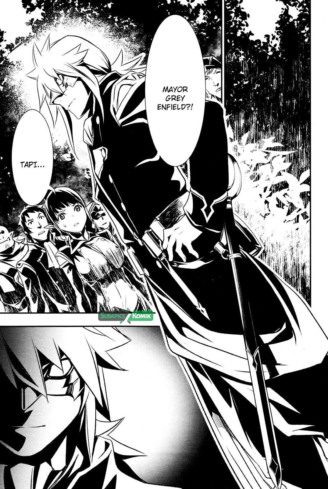 Chapter 5 - halaman 5