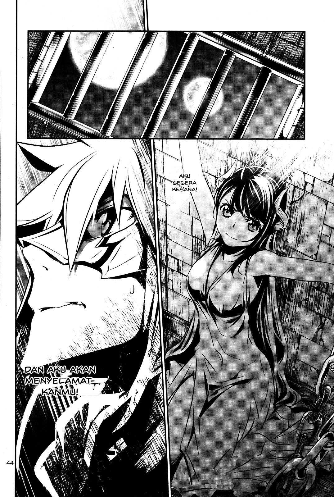 Chapter 5 - halaman 41