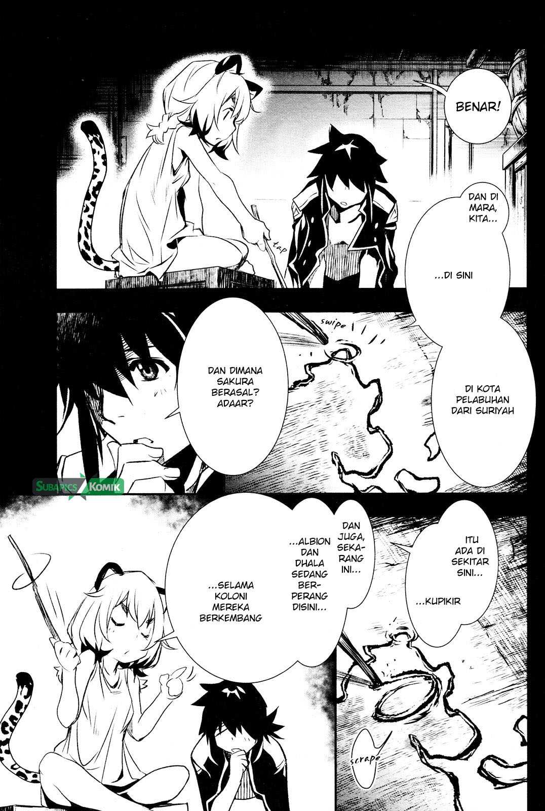 Chapter 5 - halaman 7