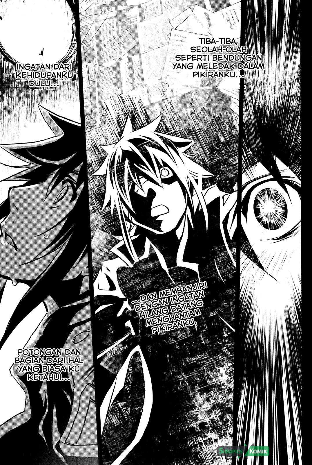 Chapter 5 - halaman 9