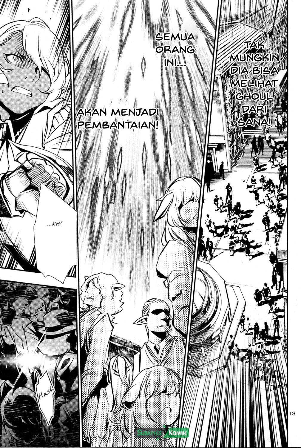 Chapter 4 - halaman 13
