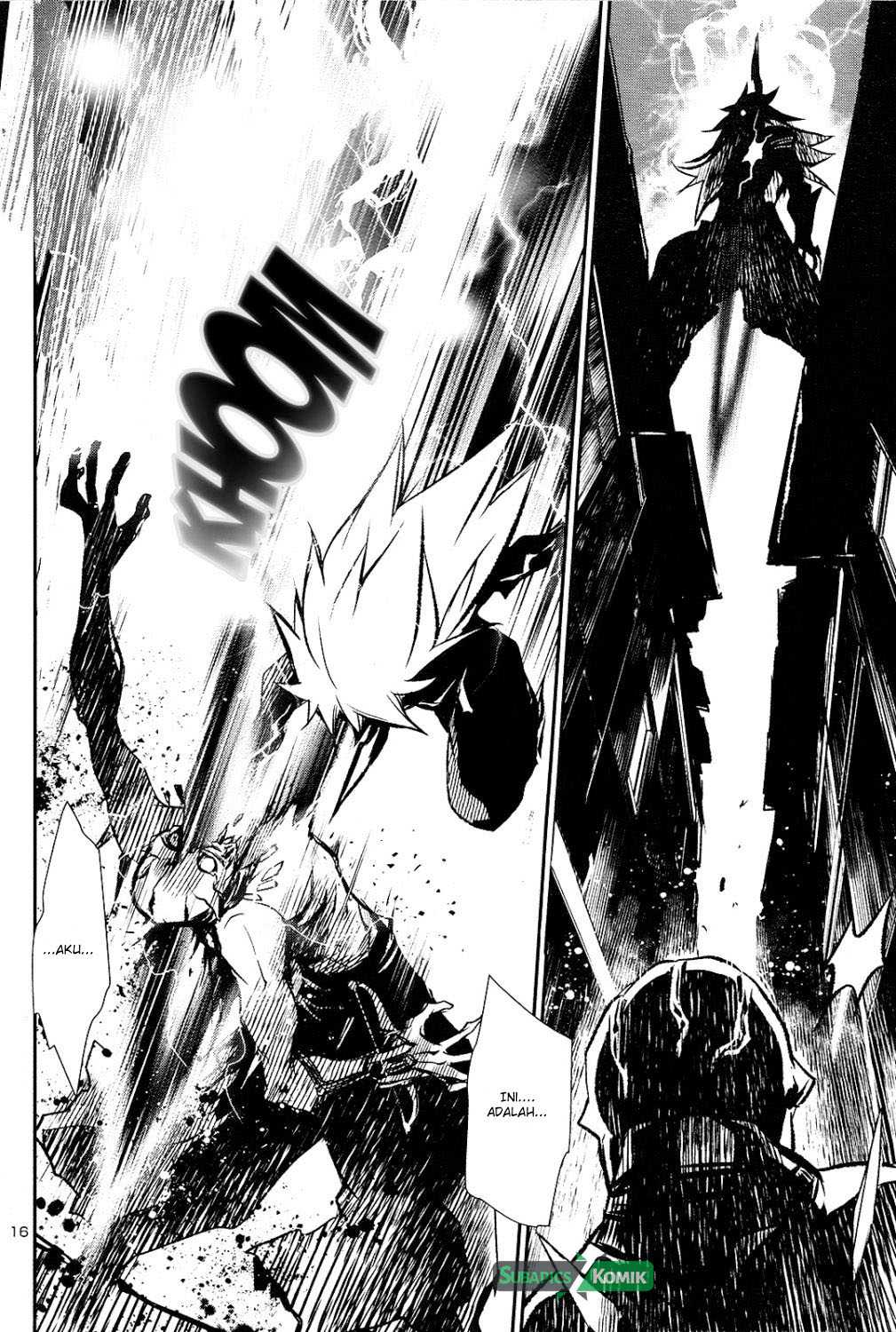 Chapter 4 - halaman 15