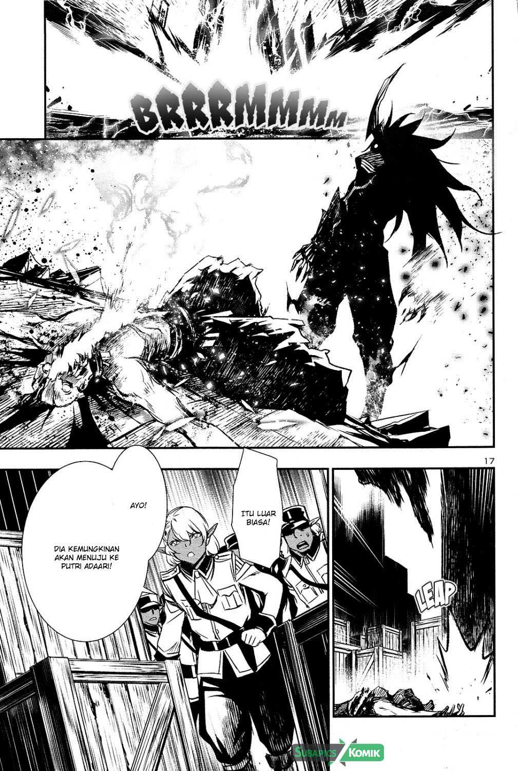 Chapter 4 - halaman 16