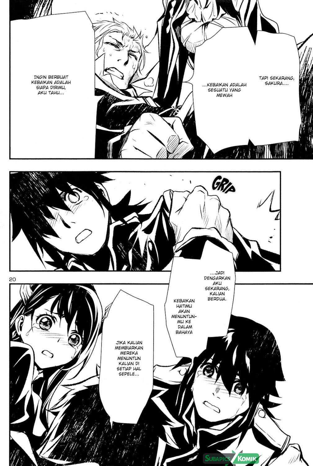 Chapter 4 - halaman 19