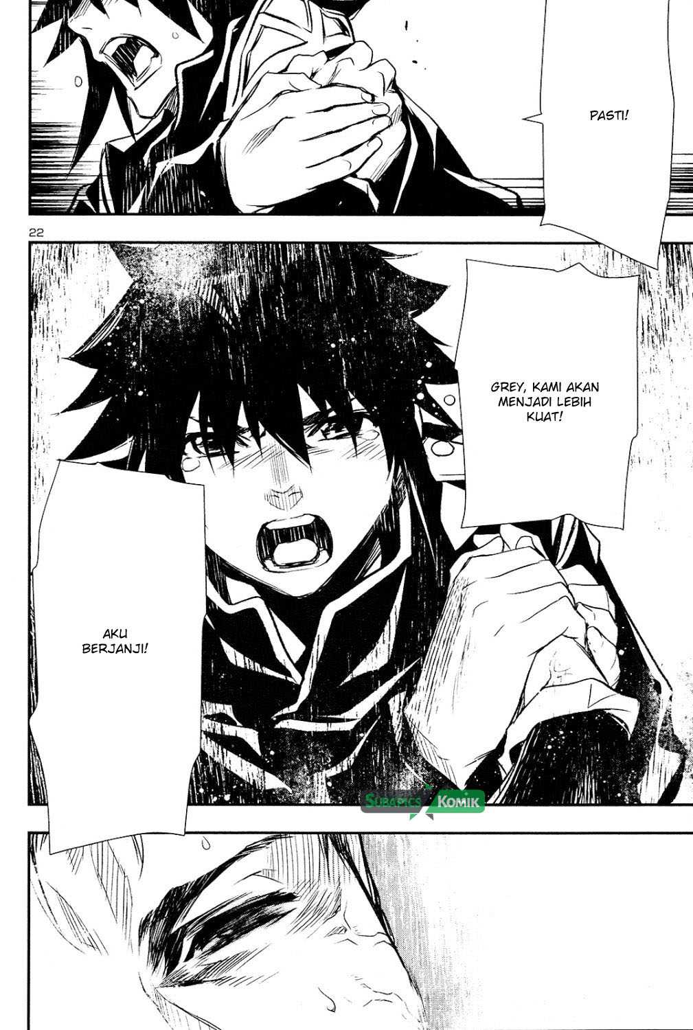 Chapter 4 - halaman 21