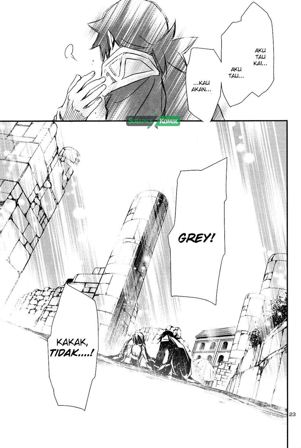 Chapter 4 - halaman 22