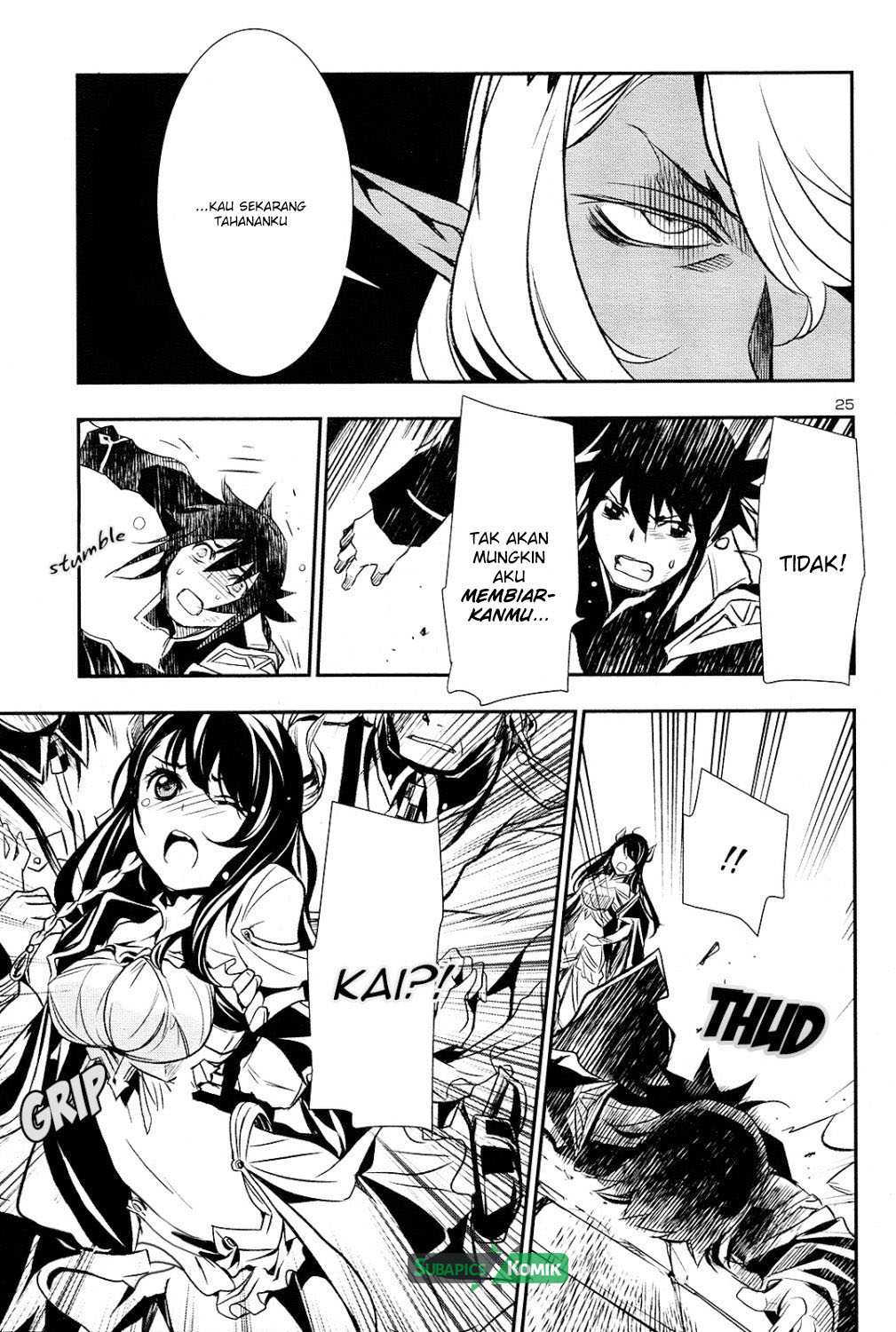 Chapter 4 - halaman 23