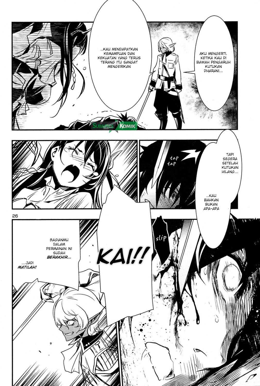 Chapter 4 - halaman 24