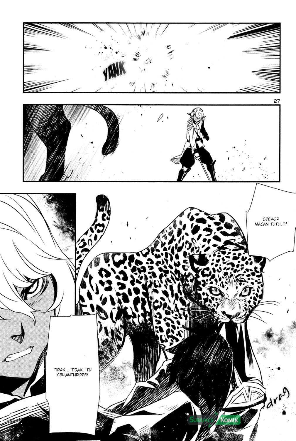 Chapter 4 - halaman 25