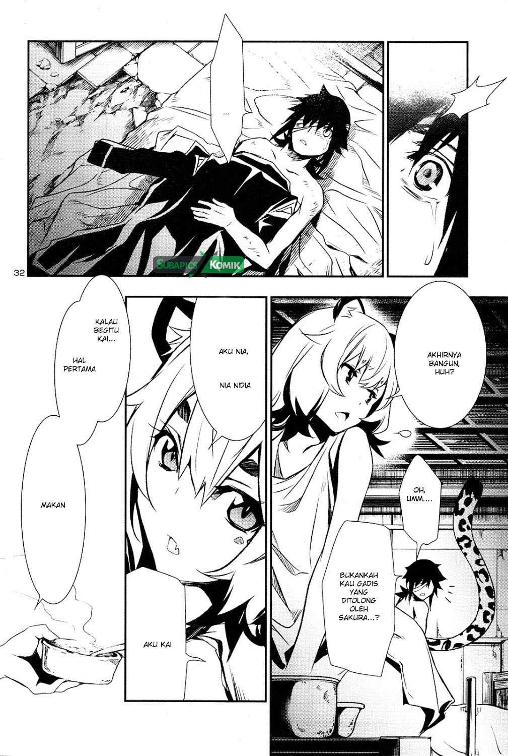 Chapter 4 - halaman 30