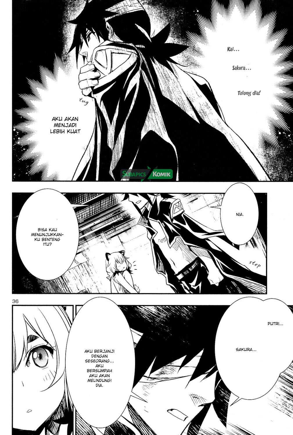 Chapter 4 - halaman 33