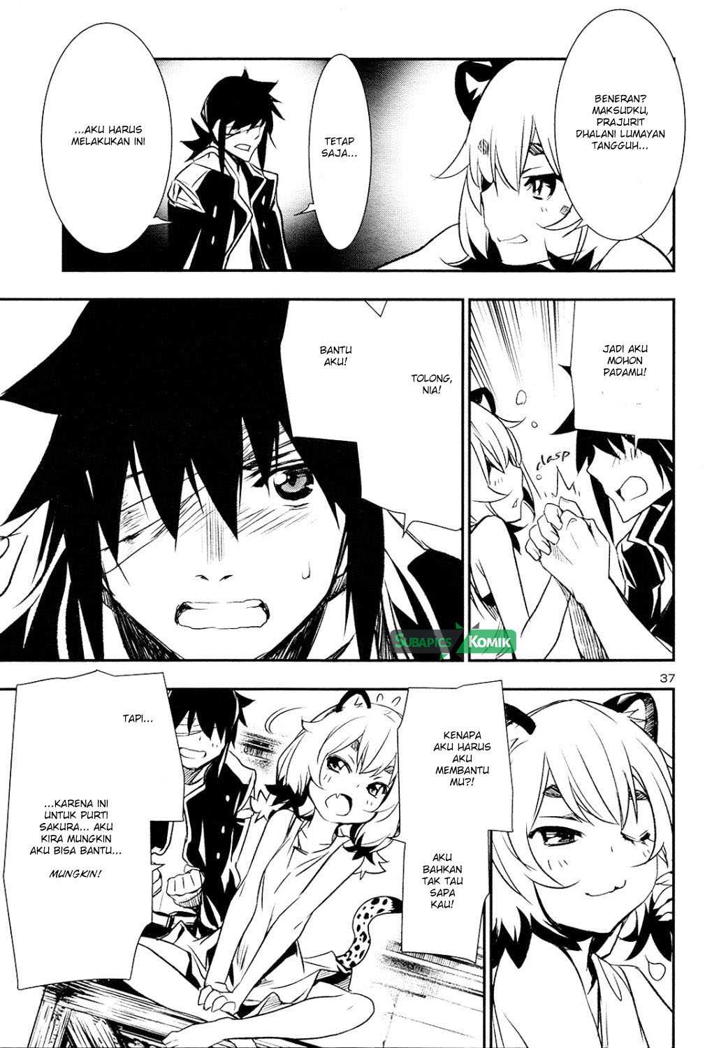 Chapter 4 - halaman 34